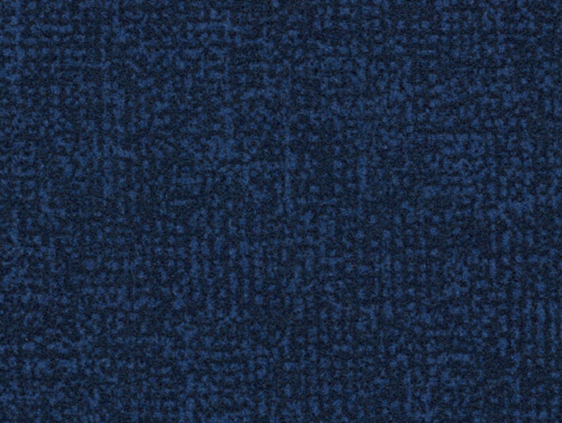 Flotex Planks Metro - p946001 Metro indigo